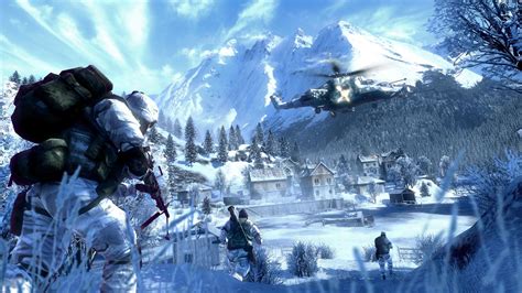 Battlefield Wiki .